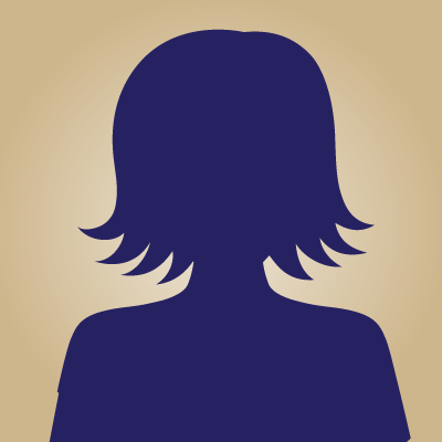 Profile for Nikki