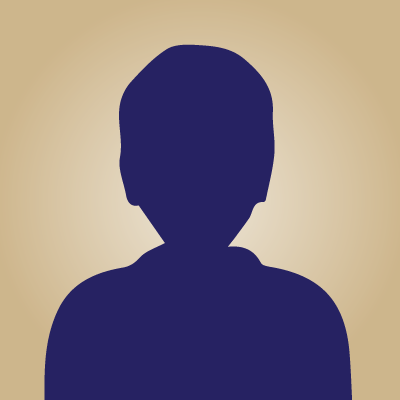 Profile for Jane Doe