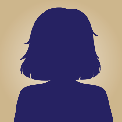 Profile for Gina