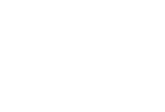 Black Dog Animal Hospital