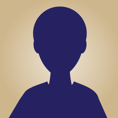 Profile for Emilee