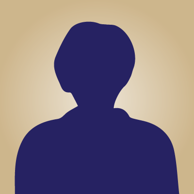Profile for Laura