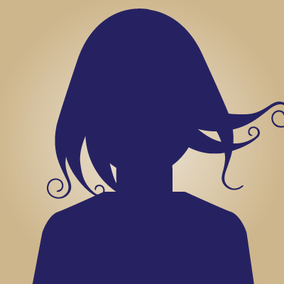 Profile for Kenzie