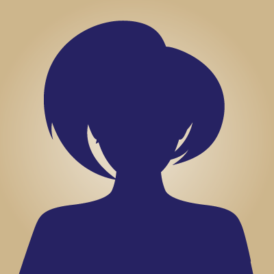 Profile for Alyssa